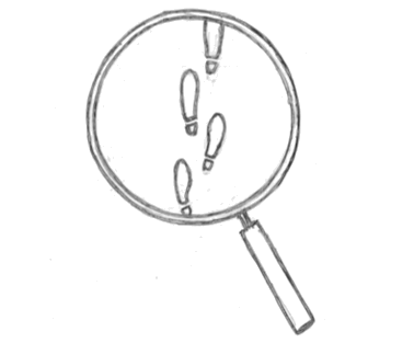 Interview with an Author:  S.J. Varengo