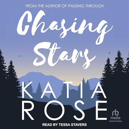 ChasingStars.jpg