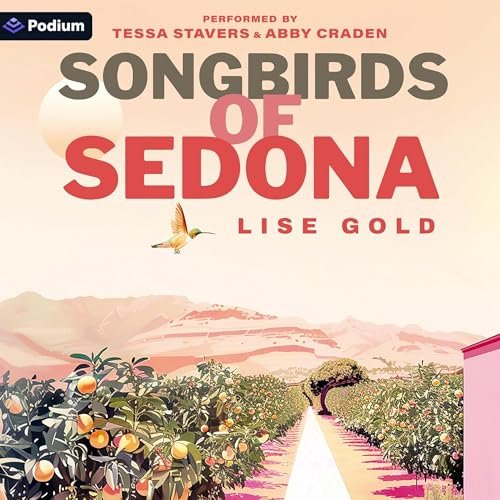 songbirds.jpg