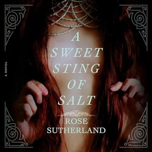 sweet sting.jpg