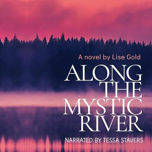 Mystic River AB.jpg