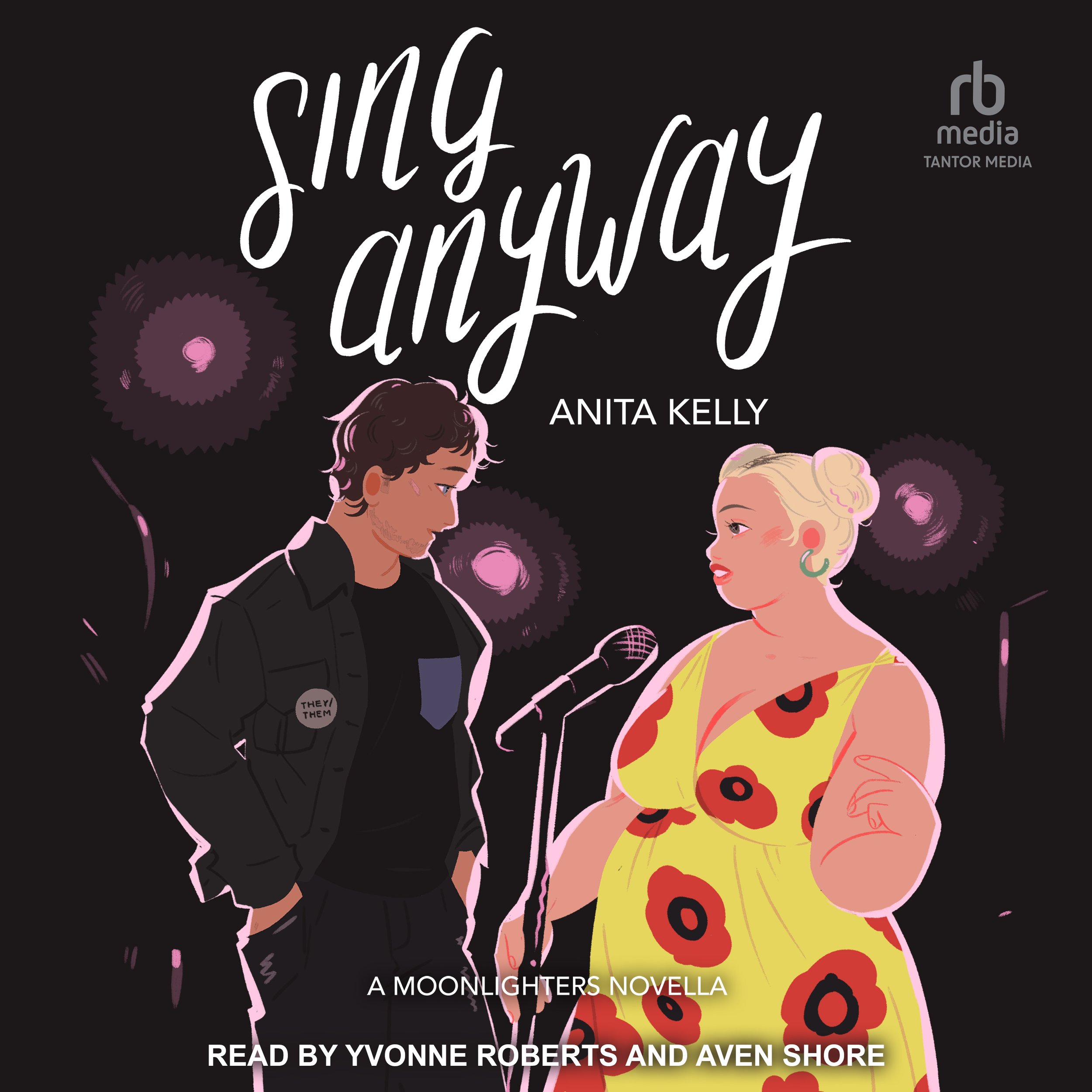 N9017_SingAnyway_A.jpg