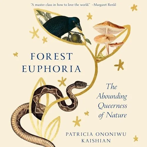 Forest Euphoria.jpg