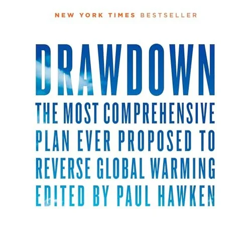 drawdown.jpg