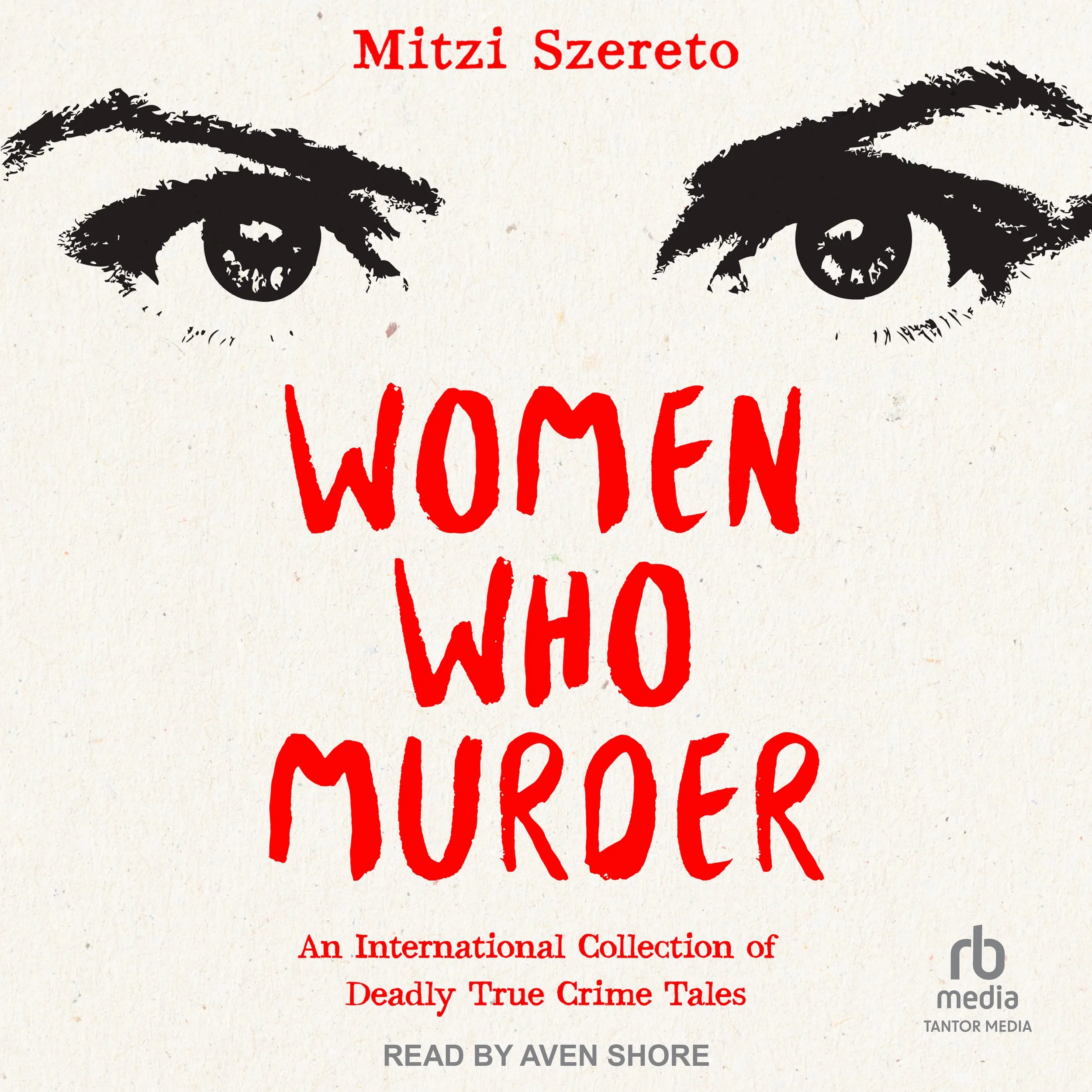 P4116_WomenMurder_A.jpg