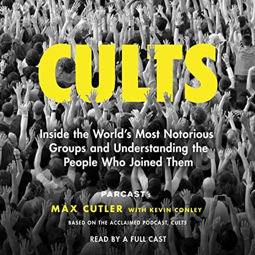 cults.jpg