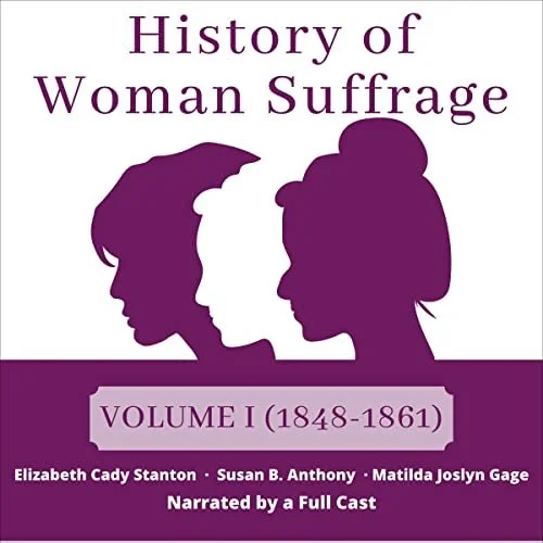 suffrage.jpg