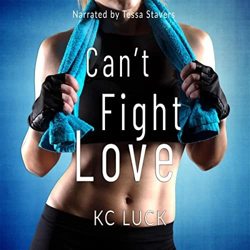 fight love.jpg