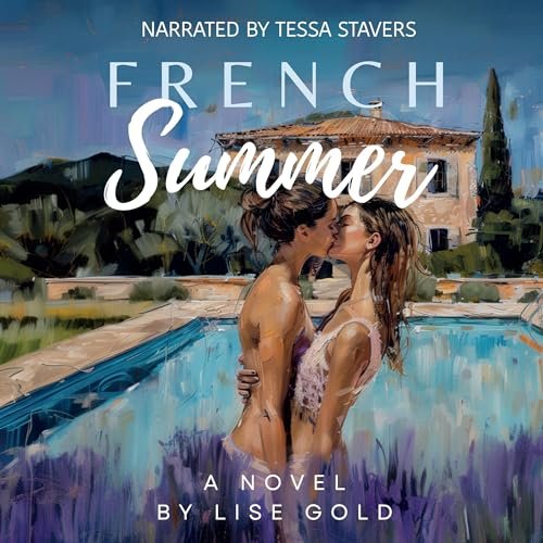 french summer.jpg
