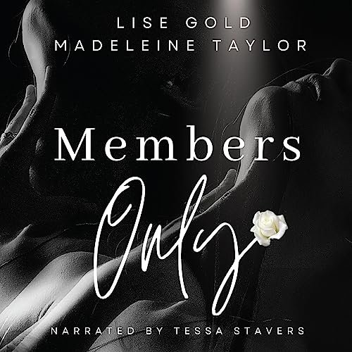 members only.jpg