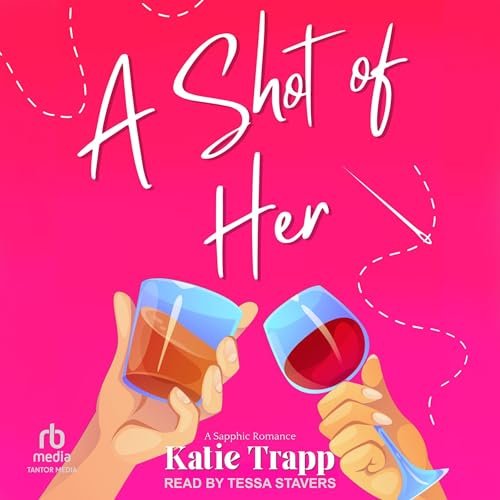 shot her.jpg