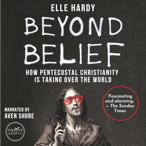 beyond belief.jpg