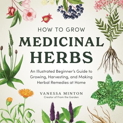 med herbs.jpg