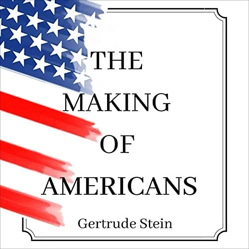 Making Americans.jpg