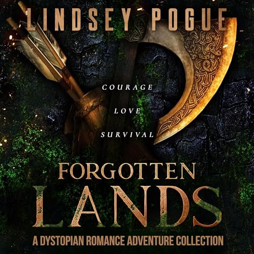 forgotten lands.jpg