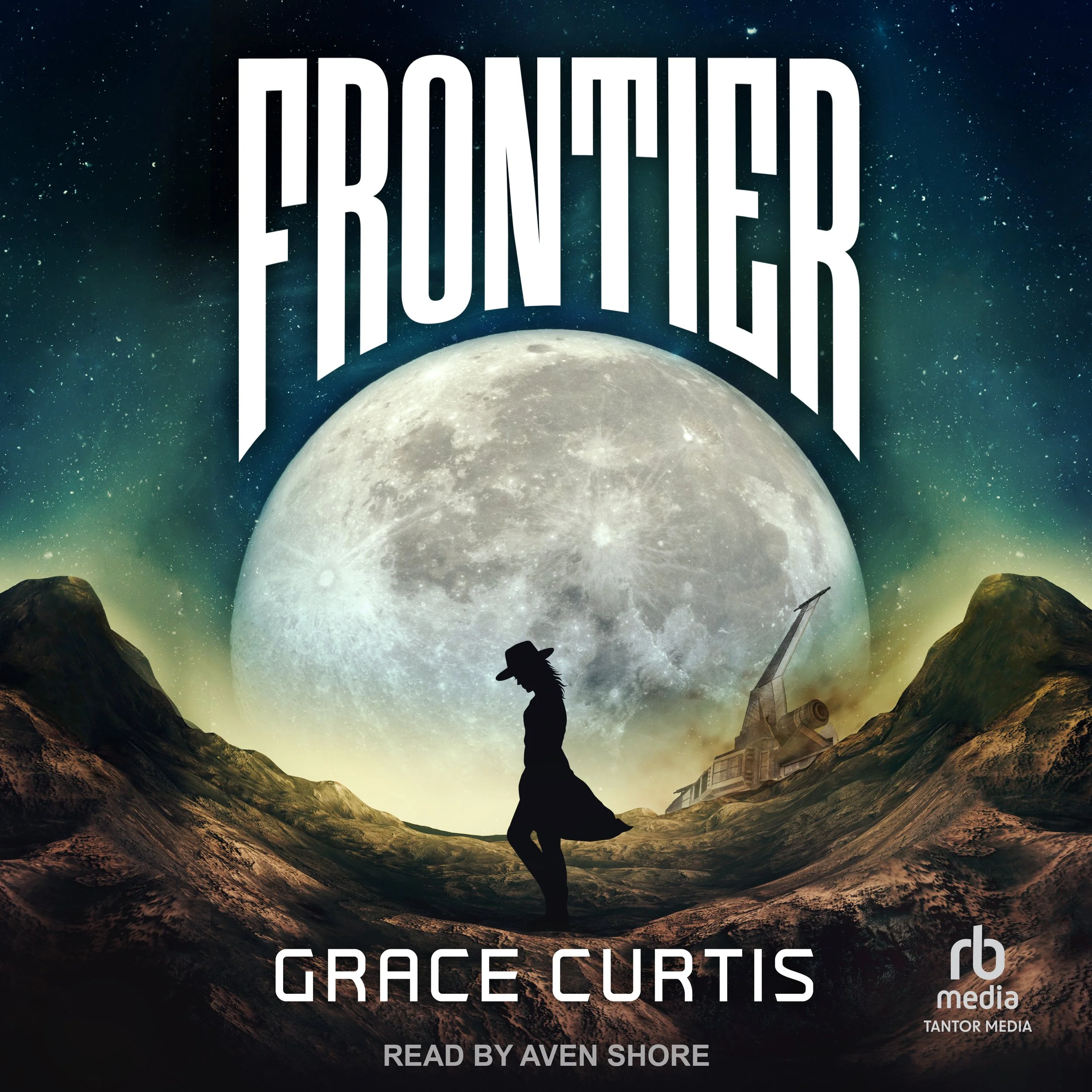 P2657_FrontierCurtis_A.jpg