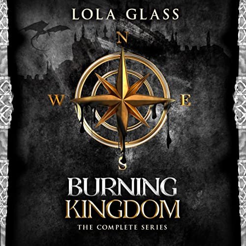 burningKingdom.jpg