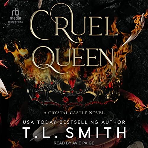 Cruel Queen.jpg