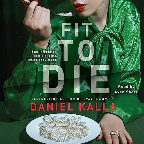 fit to die.jpg