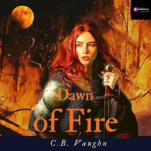 DAwn audible.jpg