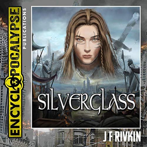 sglass.jpg