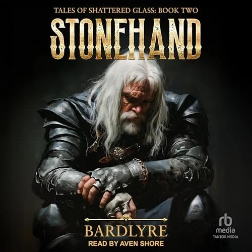 stonehand.jpg