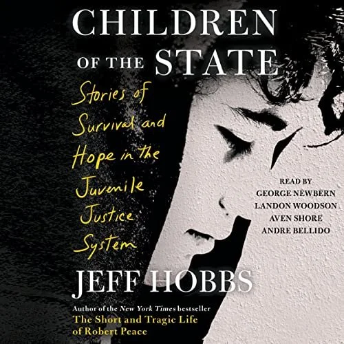 children of the state.jpg