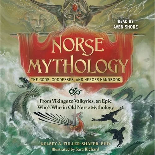 Norse Myth ab.jpg