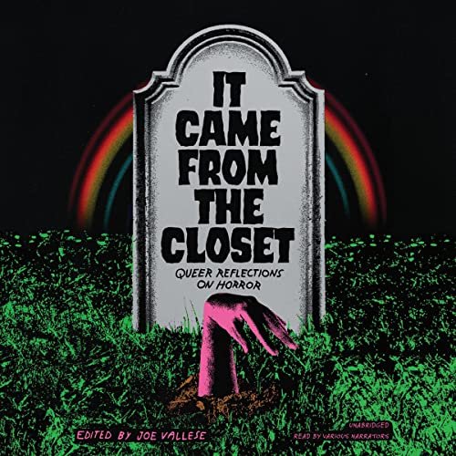 Came from Closet.jpg
