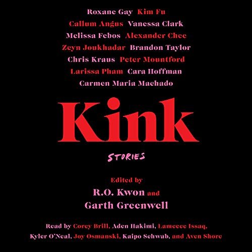 Kink.jpg