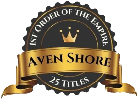AE.png