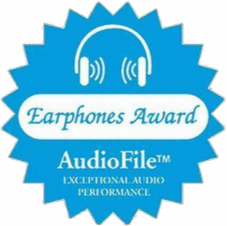 earphones.png