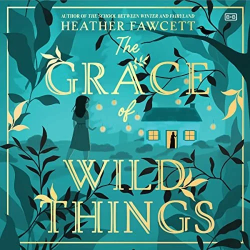GRACE audible.jpg
