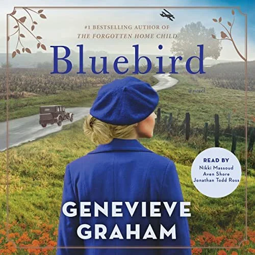 Bluebird.jpg