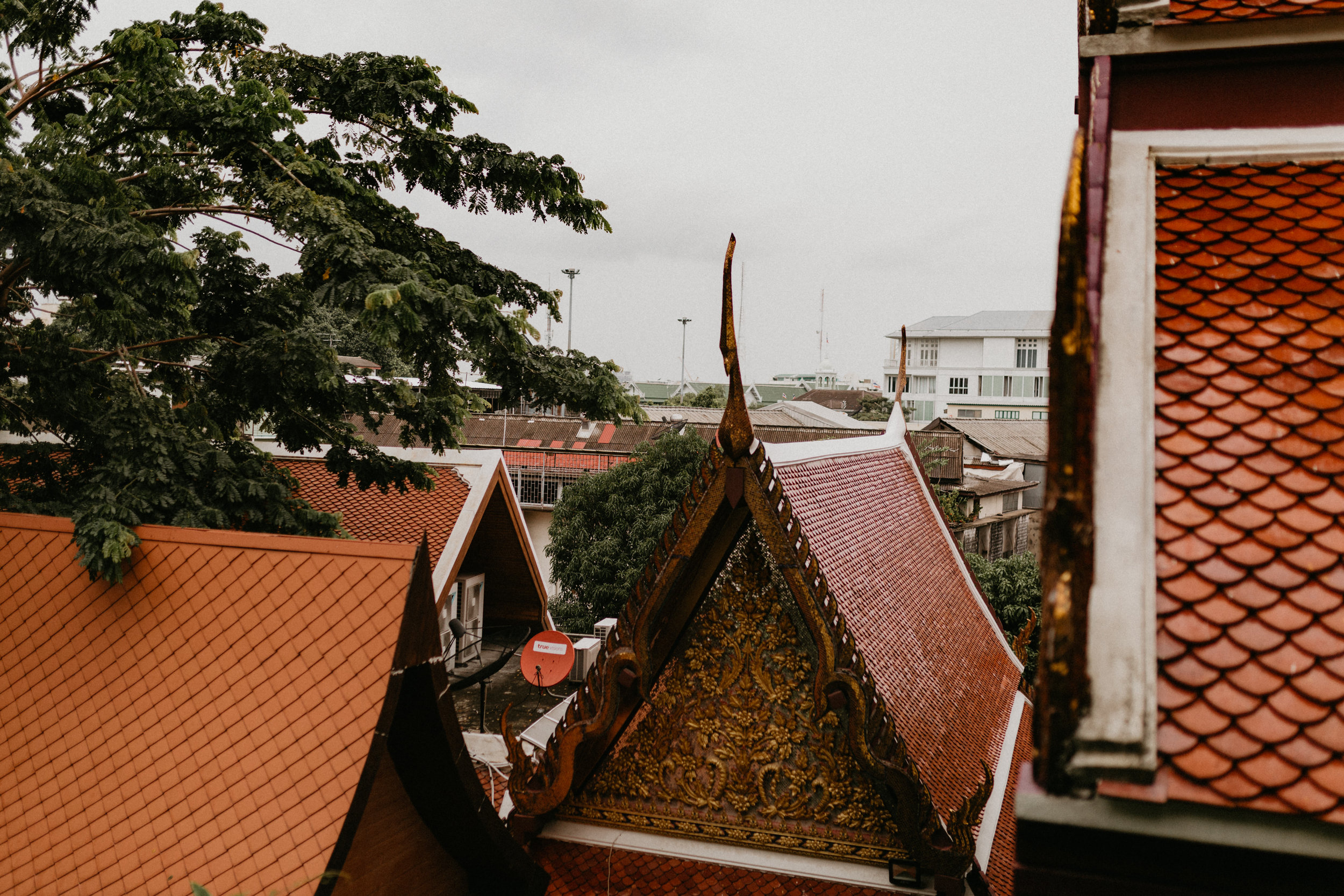 Red roofs of Golden Mountain Temple Bangkok.jpg