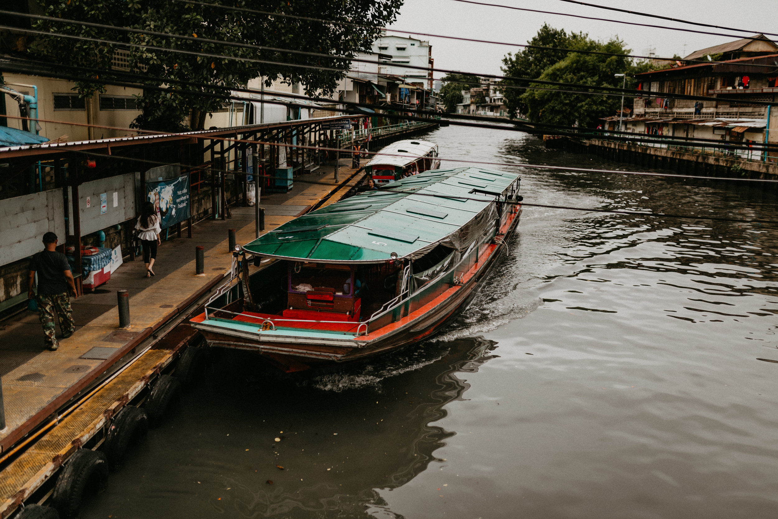 Chao Phraya River boats.jpg