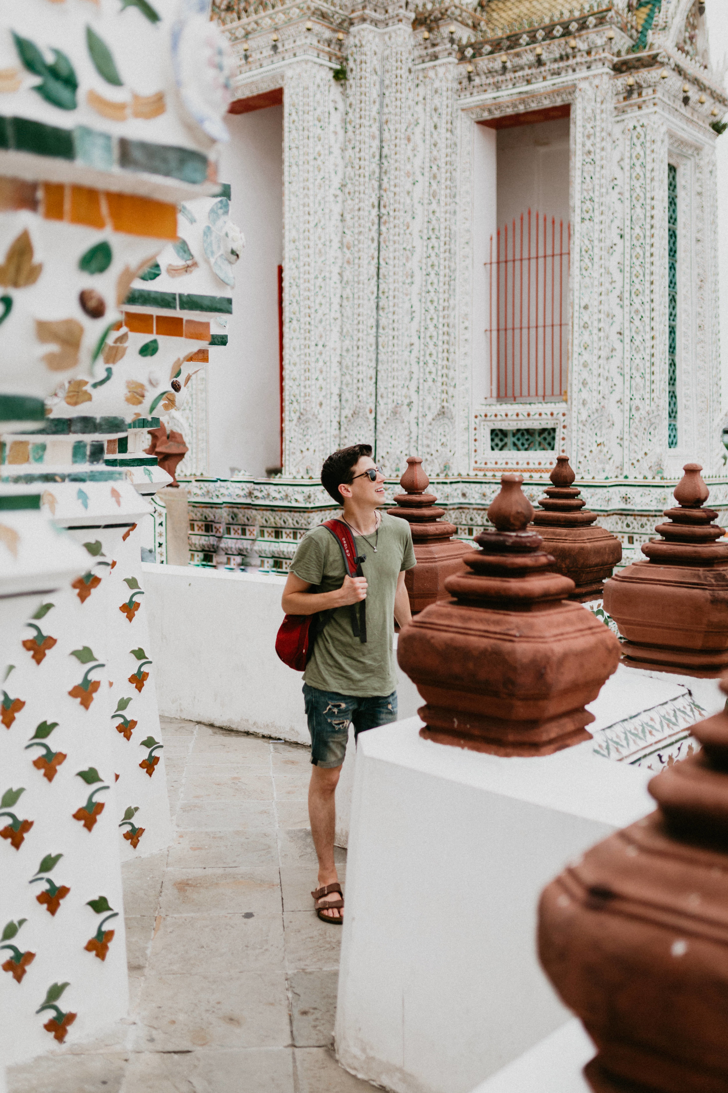 Beauty and art at Wat Arun.jpg