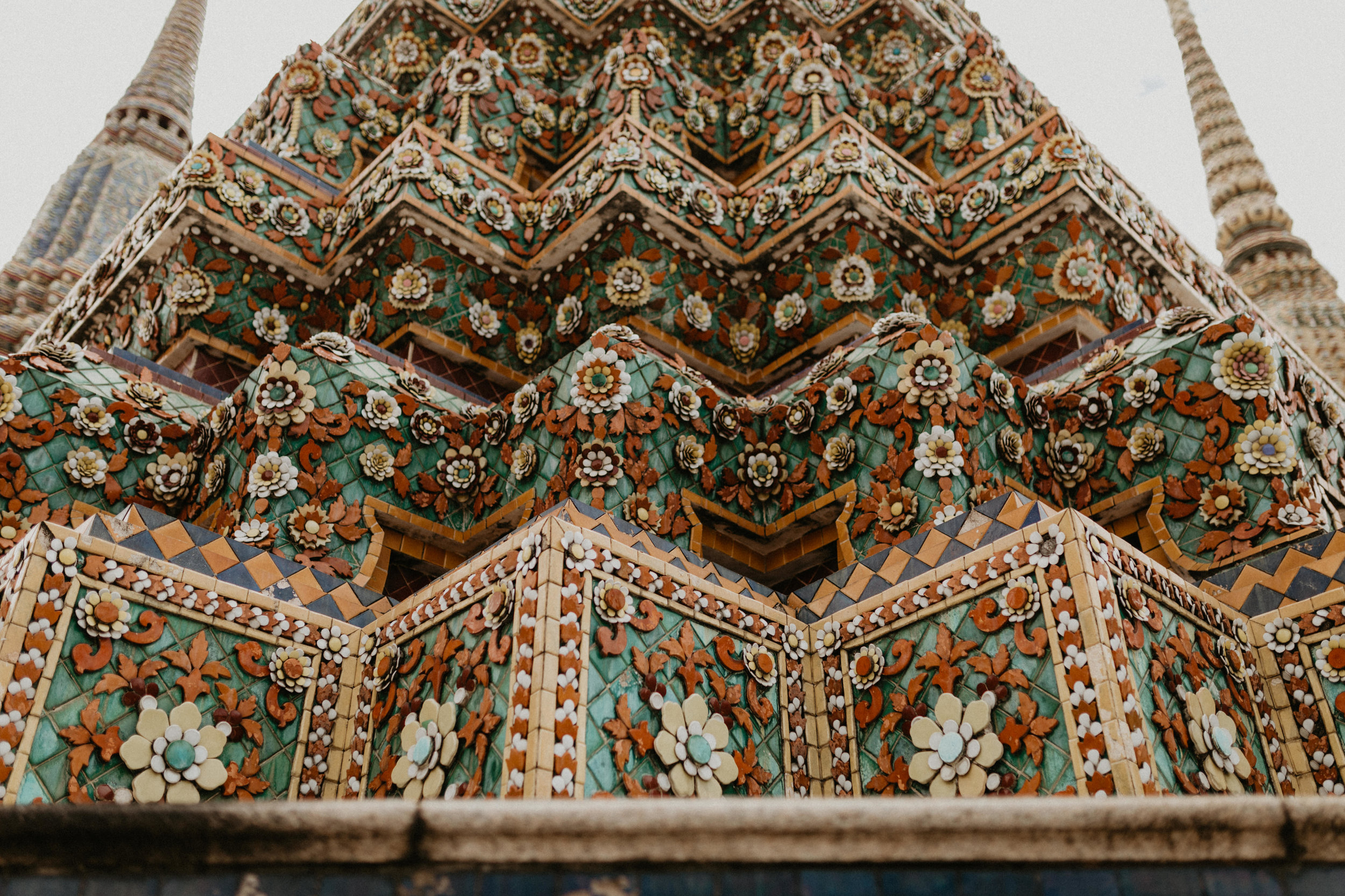 carvings and patterns at Wat Phra Chet.jpg
