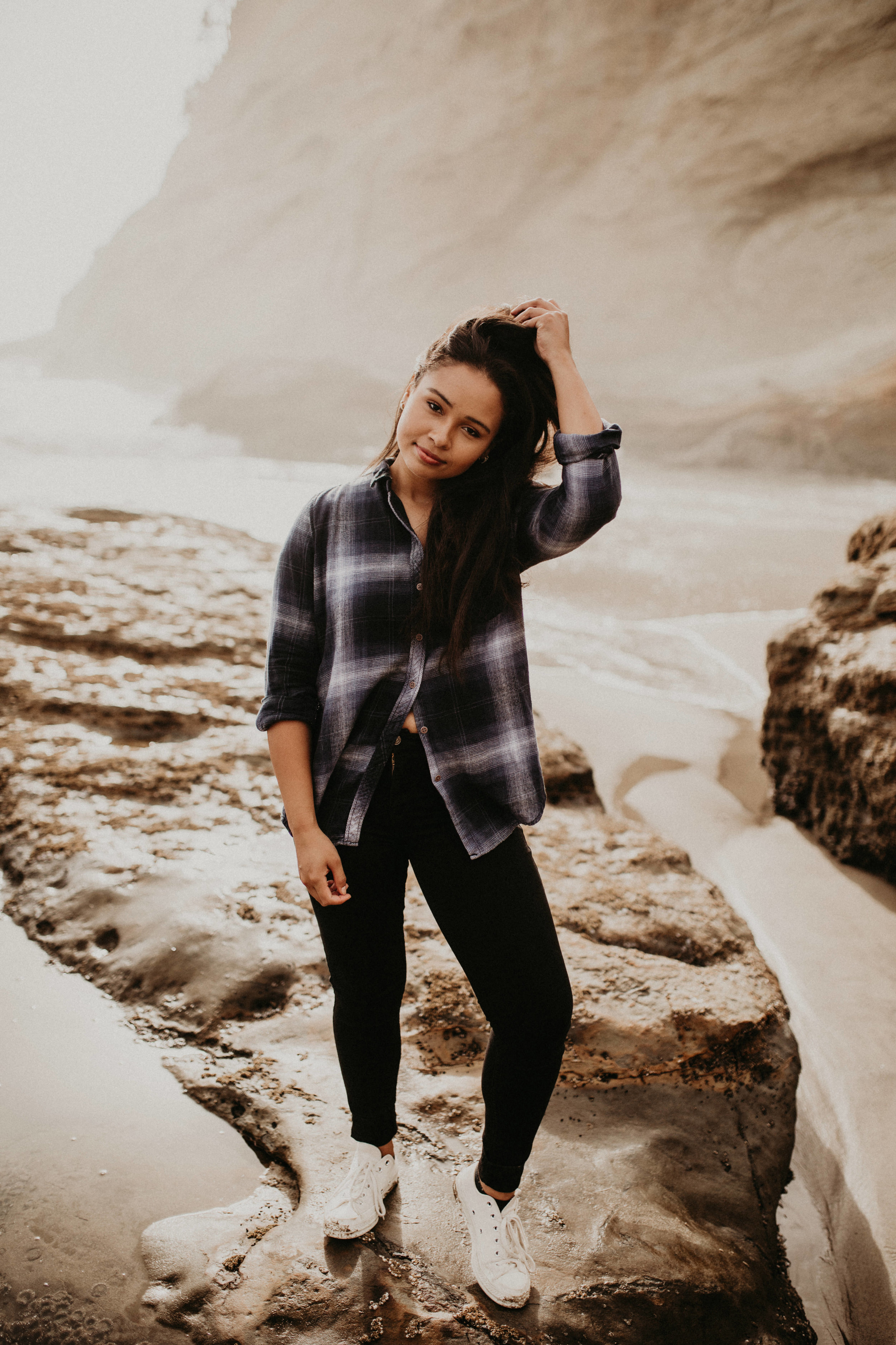 CapeKiwanda0033.jpg