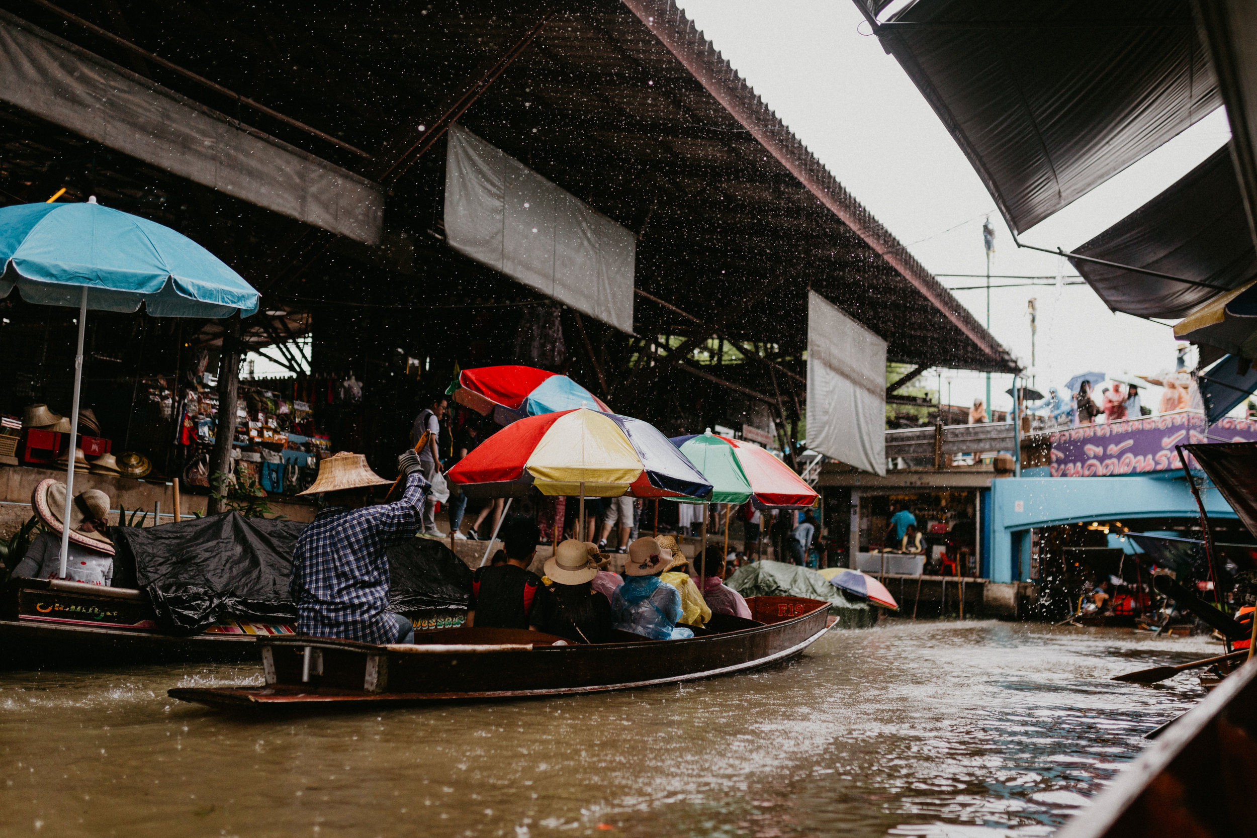 rain at the floating market.jpg