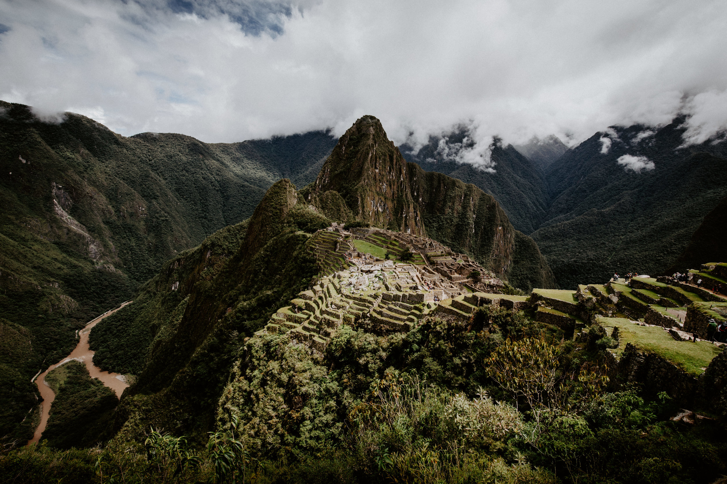 Peru_MSP_1453.JPG