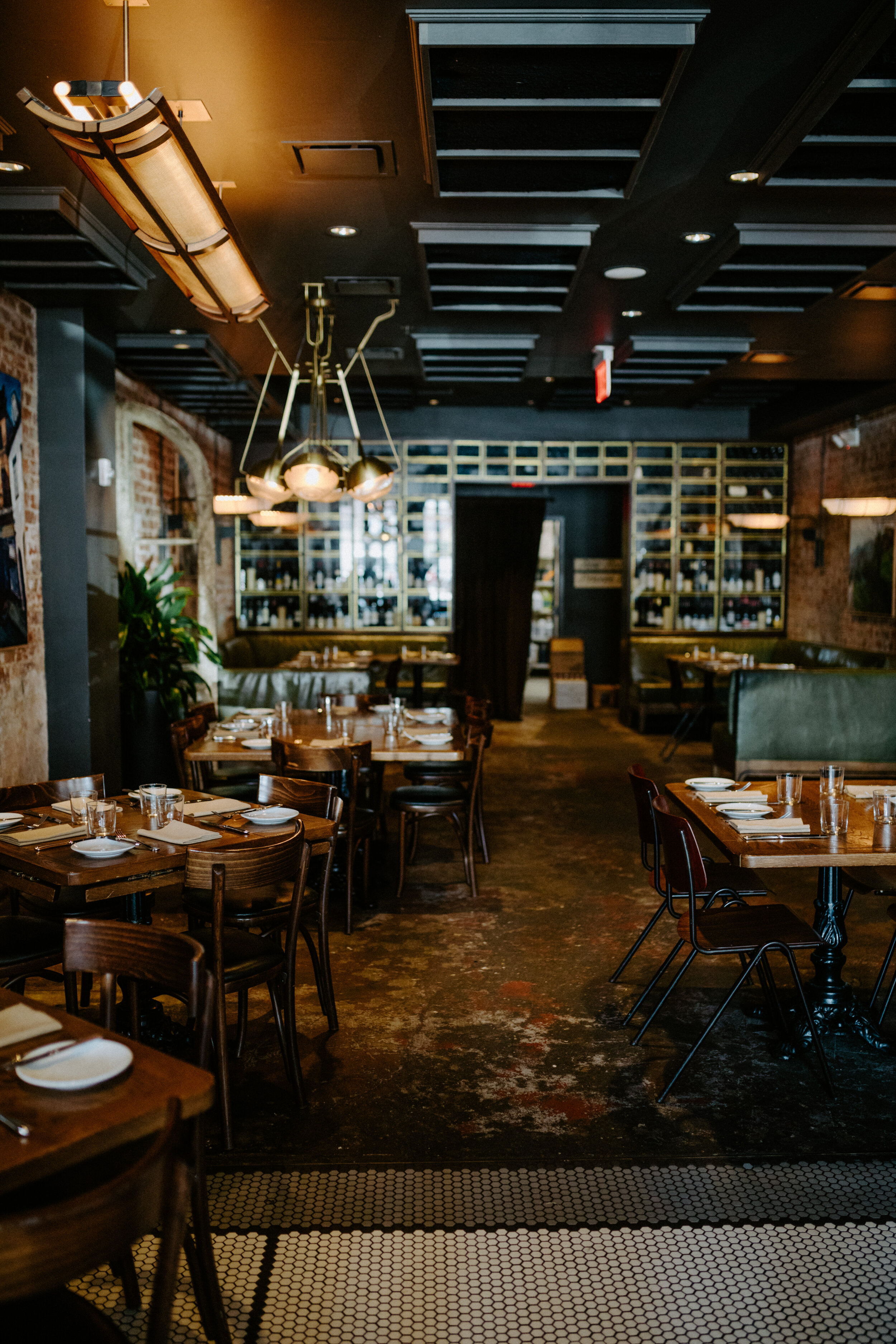 Compére Lapin Where to eat in New Orleans.JPG