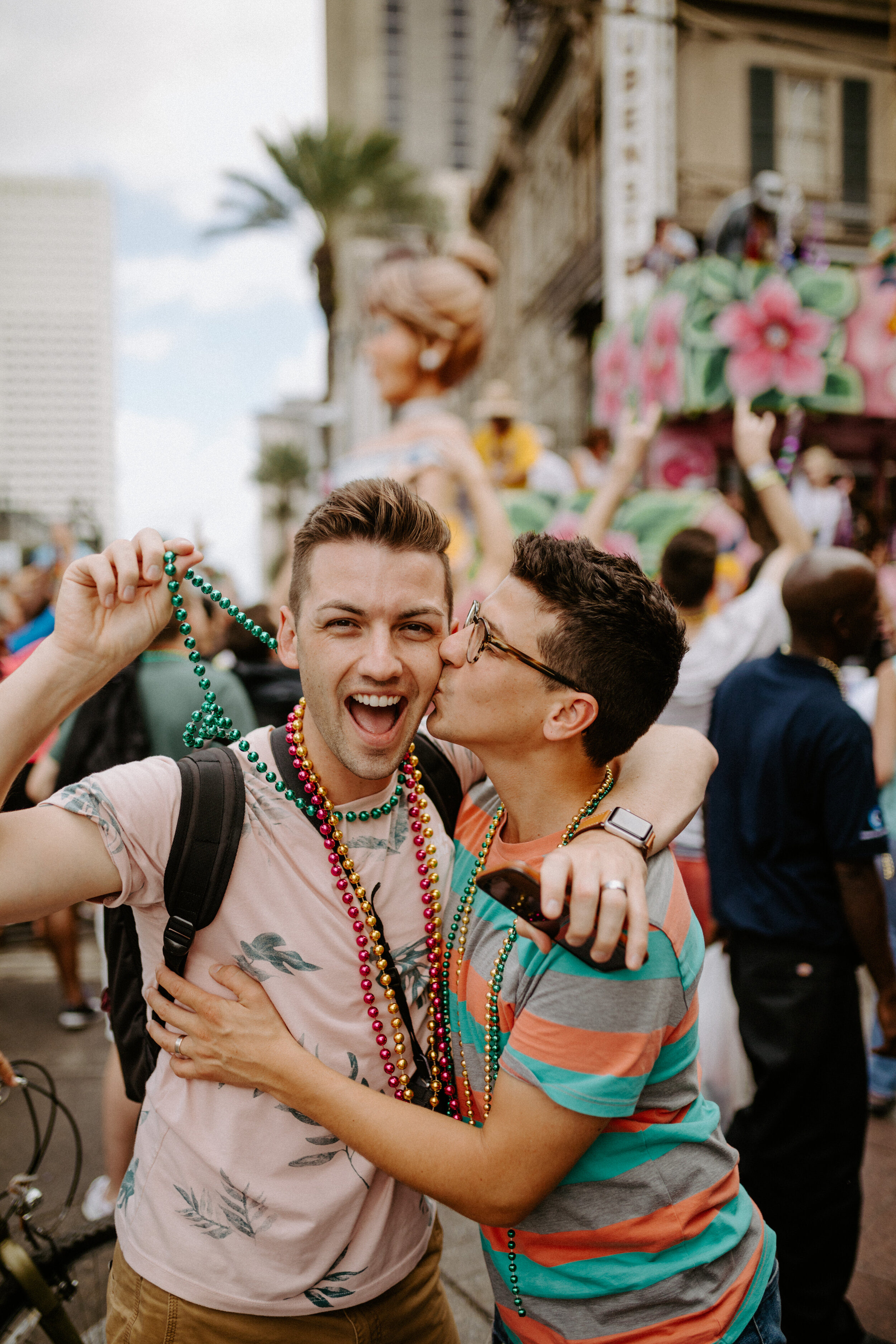 gay New Orleans Mardi Gras.JPG