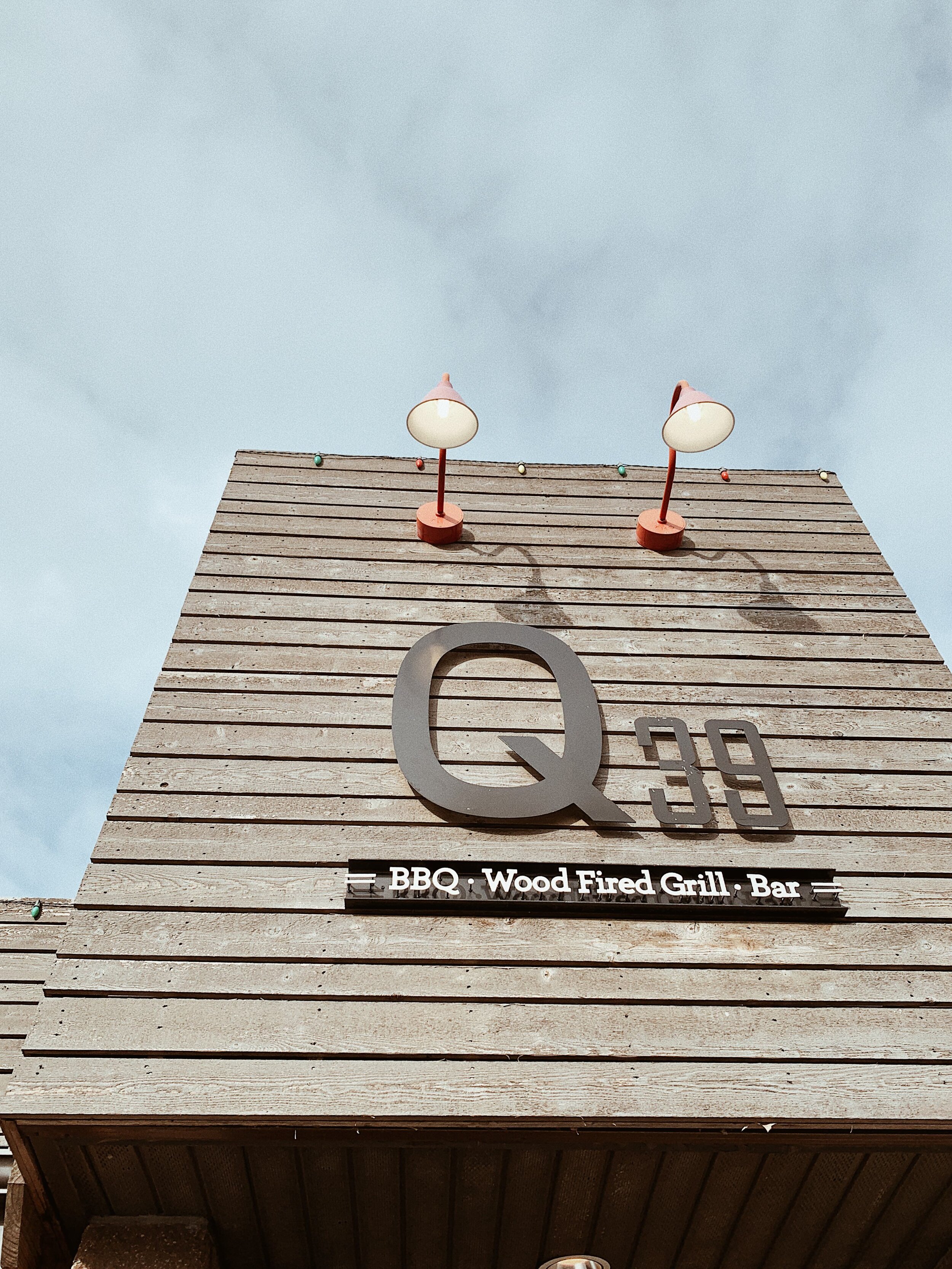 Q39 Kansas City outdoor sign.JPG