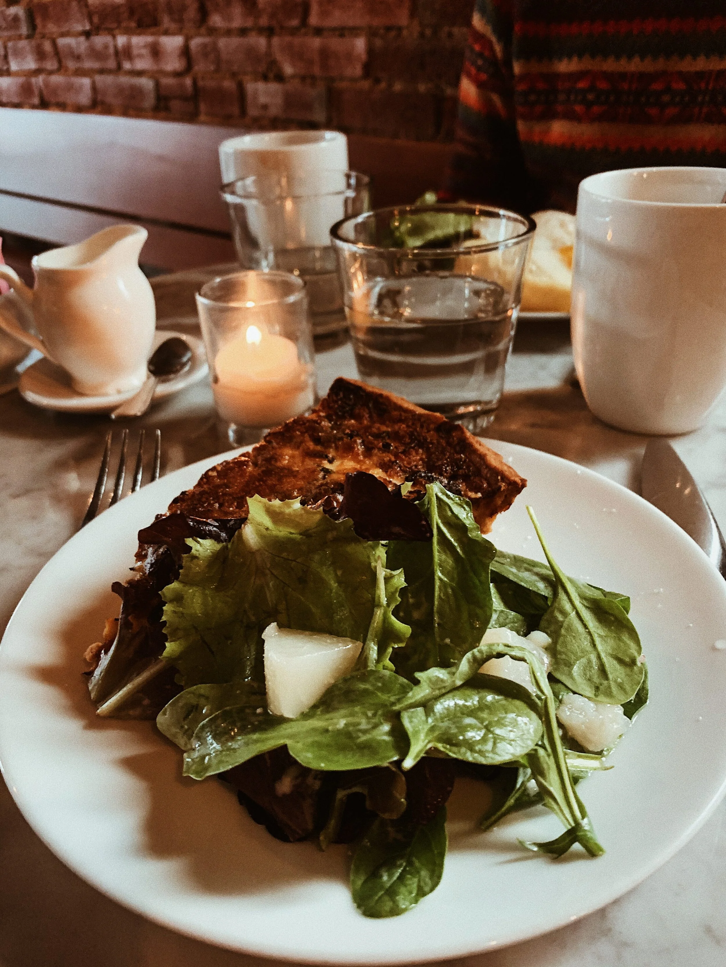 What to do in Kansas City Complete Winter Travel Itinerary — Michael