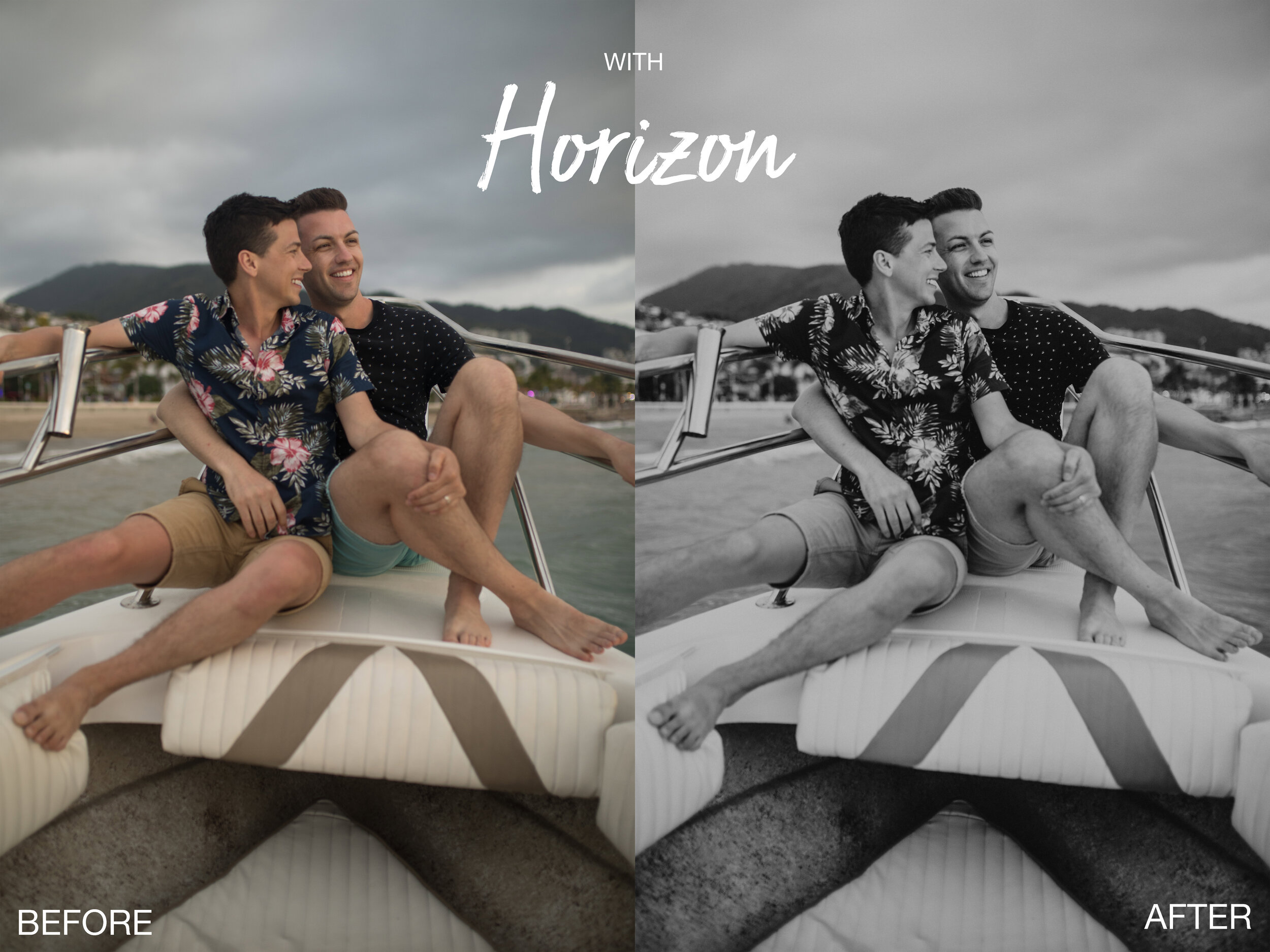 Travel Preset 9 - Horizon.jpg