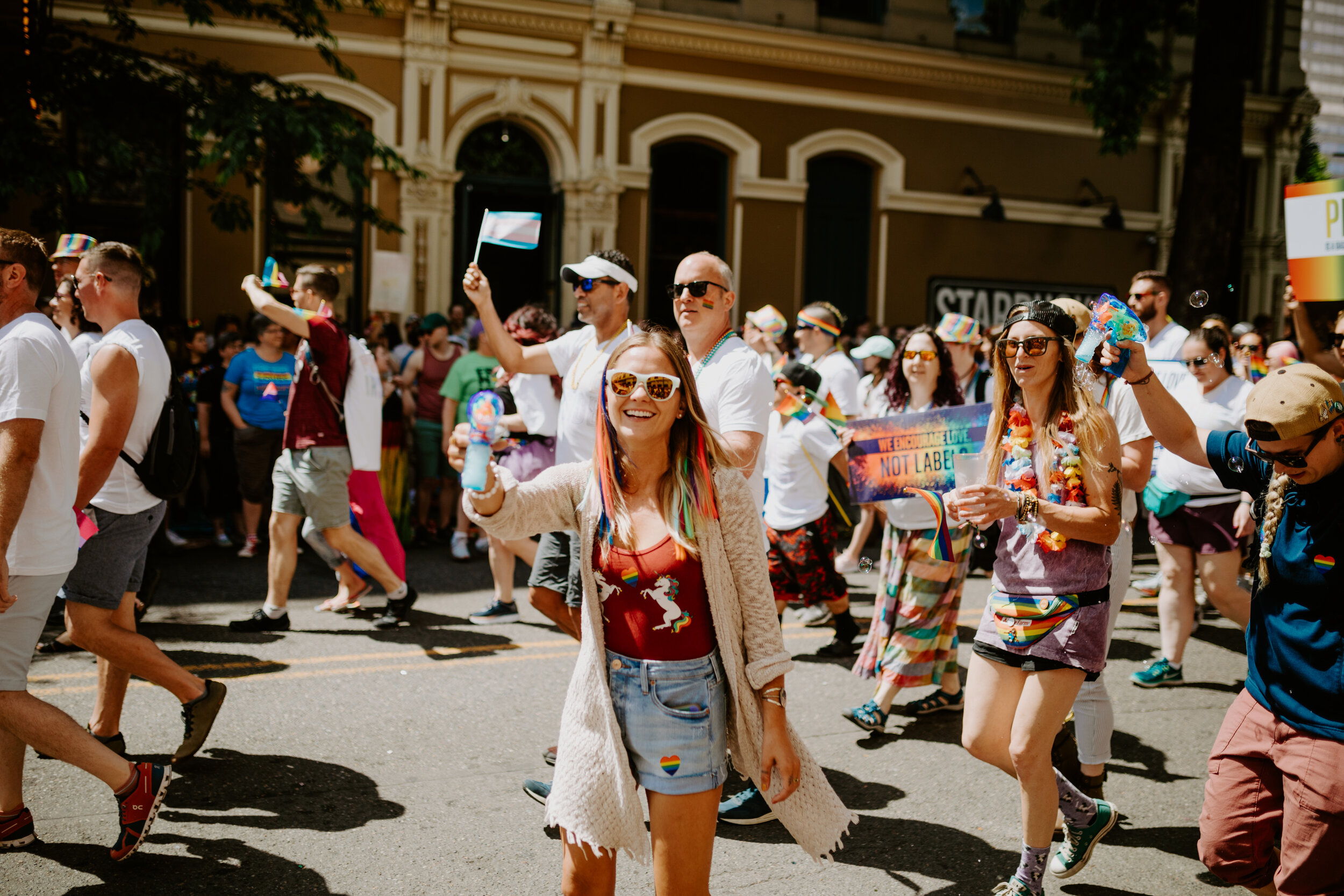 PortlandPride_MSP0102.JPG