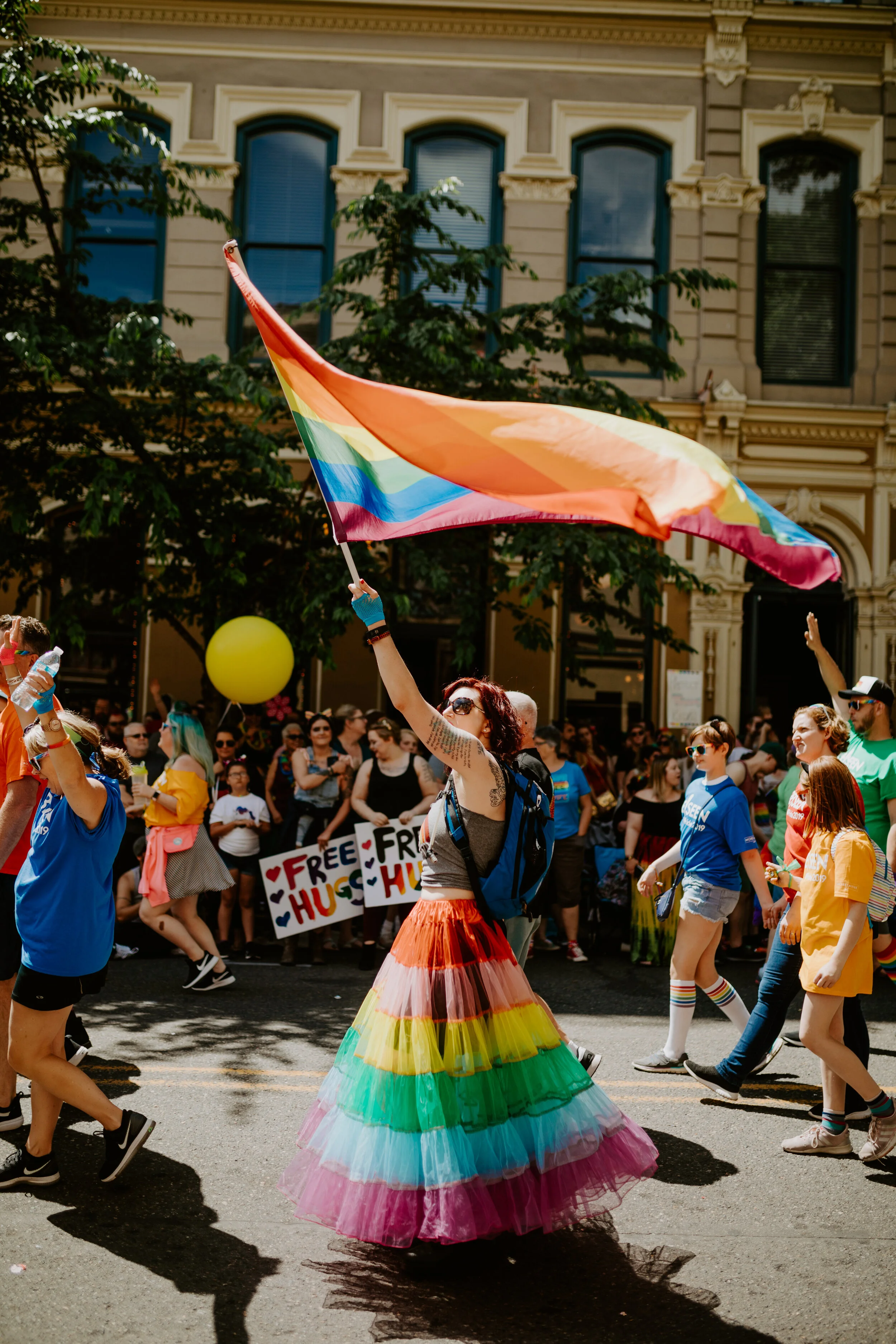 PortlandPride_MSP0107.JPG