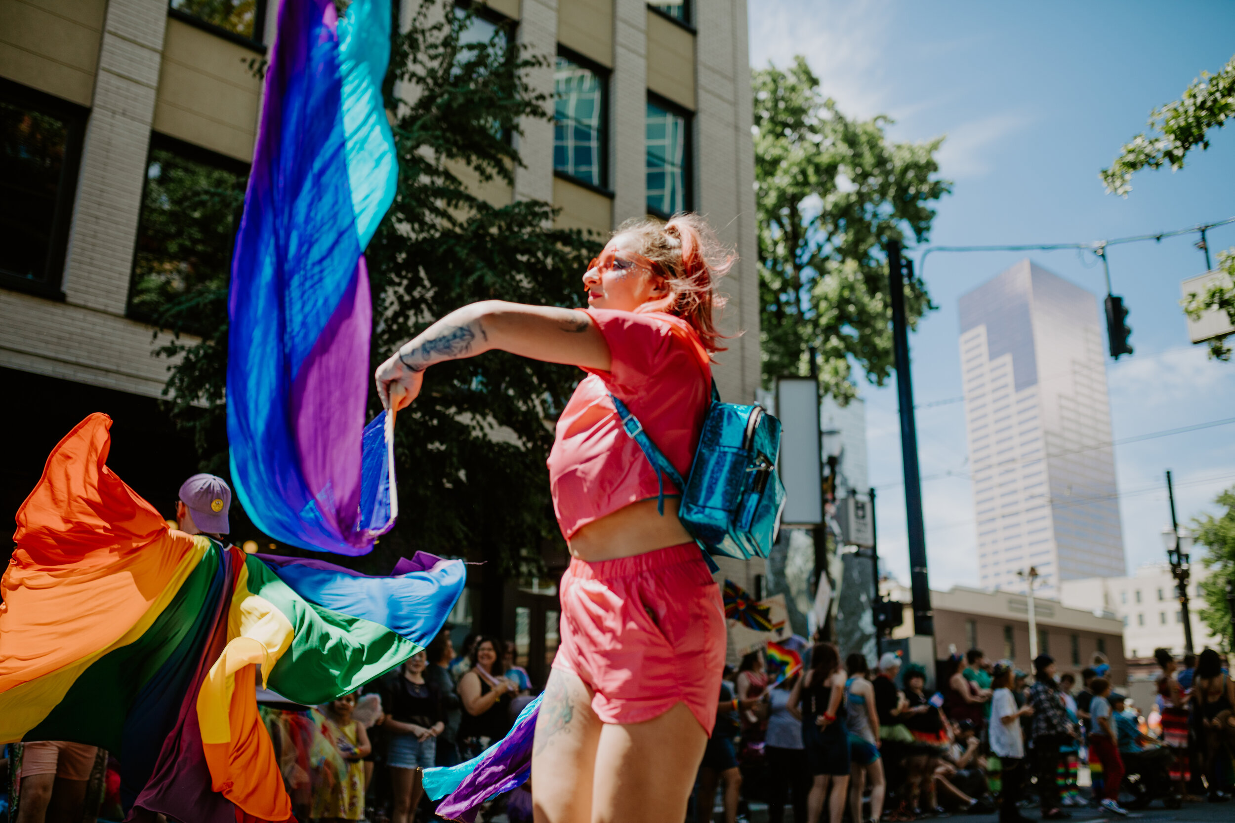 PortlandPride_MSP0162.JPG