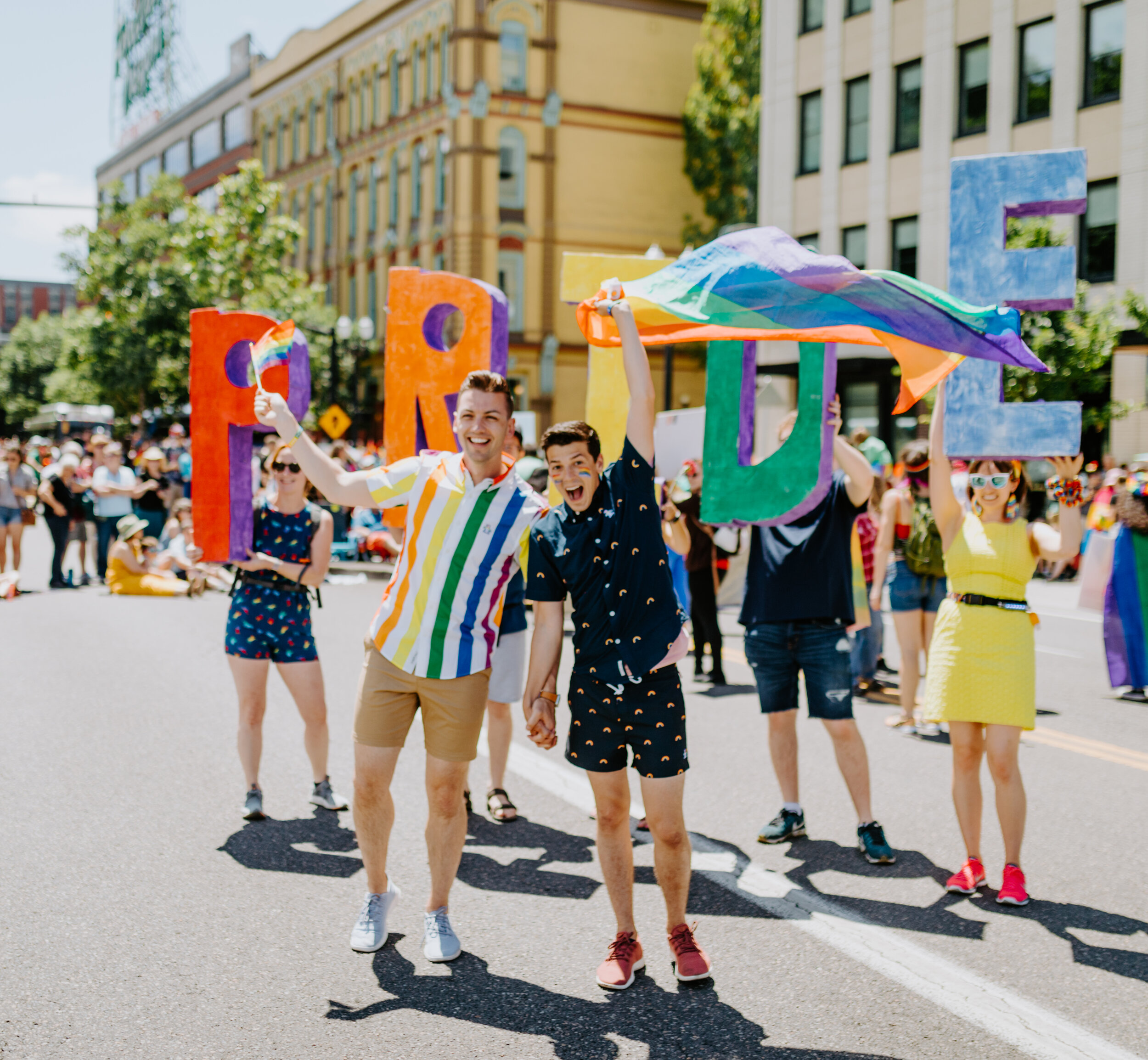 PortlandPride_MSP0234.JPG